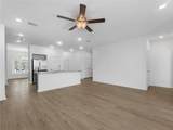 10602 Burgundy Berry Way - Photo 9