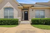 239 Navarro Drive - Photo 1