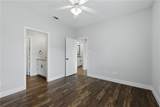 239 Navarro Drive - Photo 10