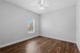 239 Navarro Drive - Photo 11