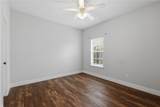 239 Navarro Drive - Photo 12