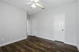 239 Navarro Drive - Photo 13
