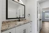 239 Navarro Drive - Photo 14