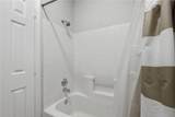 239 Navarro Drive - Photo 15