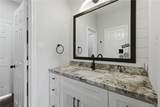 239 Navarro Drive - Photo 16