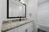 239 Navarro Drive - Photo 17