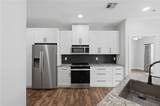 239 Navarro Drive - Photo 3