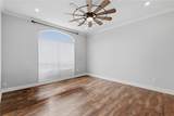239 Navarro Drive - Photo 5