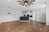 239 Navarro Drive - Photo 6