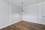239 Navarro Drive - Photo 7