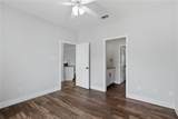 239 Navarro Drive - Photo 9