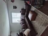 703 Gaytha Circle - Photo 1