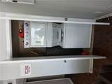 703 Gaytha Circle - Photo 10