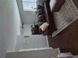 703 Gaytha Circle - Photo 11