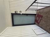 703 Gaytha Circle - Photo 2