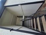 703 Gaytha Circle - Photo 3