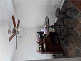 703 Gaytha Circle - Photo 4