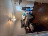 703 Gaytha Circle - Photo 5