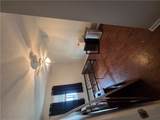 703 Gaytha Circle - Photo 6