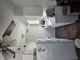 703 Gaytha Circle - Photo 8