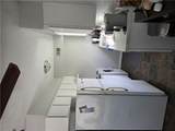 703 Gaytha Circle - Photo 9