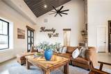 6876 Koppe Bridge Road - Photo 3