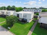 1803 Potomac Place - Photo 1