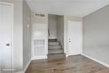 1803 Potomac Place - Photo 10
