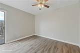 1803 Potomac Place - Photo 11
