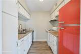 1803 Potomac Place - Photo 12