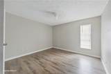 1803 Potomac Place - Photo 13