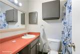 1803 Potomac Place - Photo 16