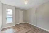 1803 Potomac Place - Photo 17