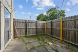 1803 Potomac Place - Photo 18