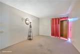 1803 Potomac Place - Photo 19