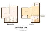 1803 Potomac Place - Photo 2