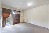 1803 Potomac Place - Photo 20
