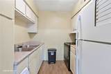 1803 Potomac Place - Photo 21