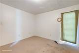 1803 Potomac Place - Photo 22