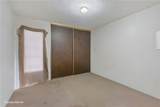 1803 Potomac Place - Photo 23