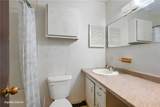 1803 Potomac Place - Photo 24