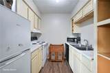 1803 Potomac Place - Photo 25