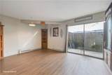 1803 Potomac Place - Photo 26