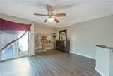 1803 Potomac Place - Photo 27