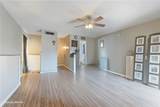 1803 Potomac Place - Photo 28