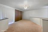 1803 Potomac Place - Photo 29