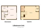 1803 Potomac Place - Photo 3