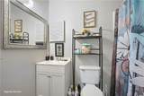 1803 Potomac Place - Photo 30