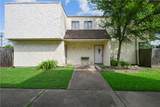 1803 Potomac Place - Photo 31