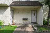 1803 Potomac Place - Photo 32